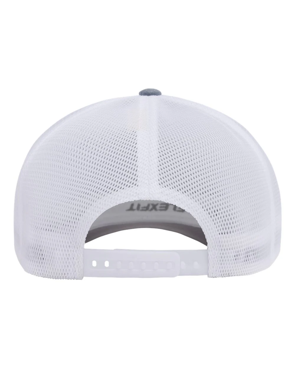 Flexfit-110M-110® Mesh-Back Cap - Image 39
