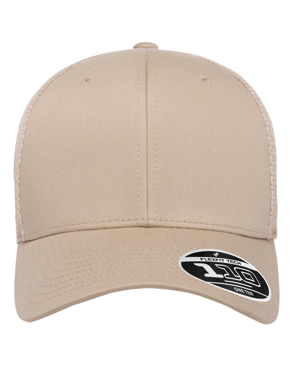 Flexfit-110M-110® Mesh-Back Cap - Image 41