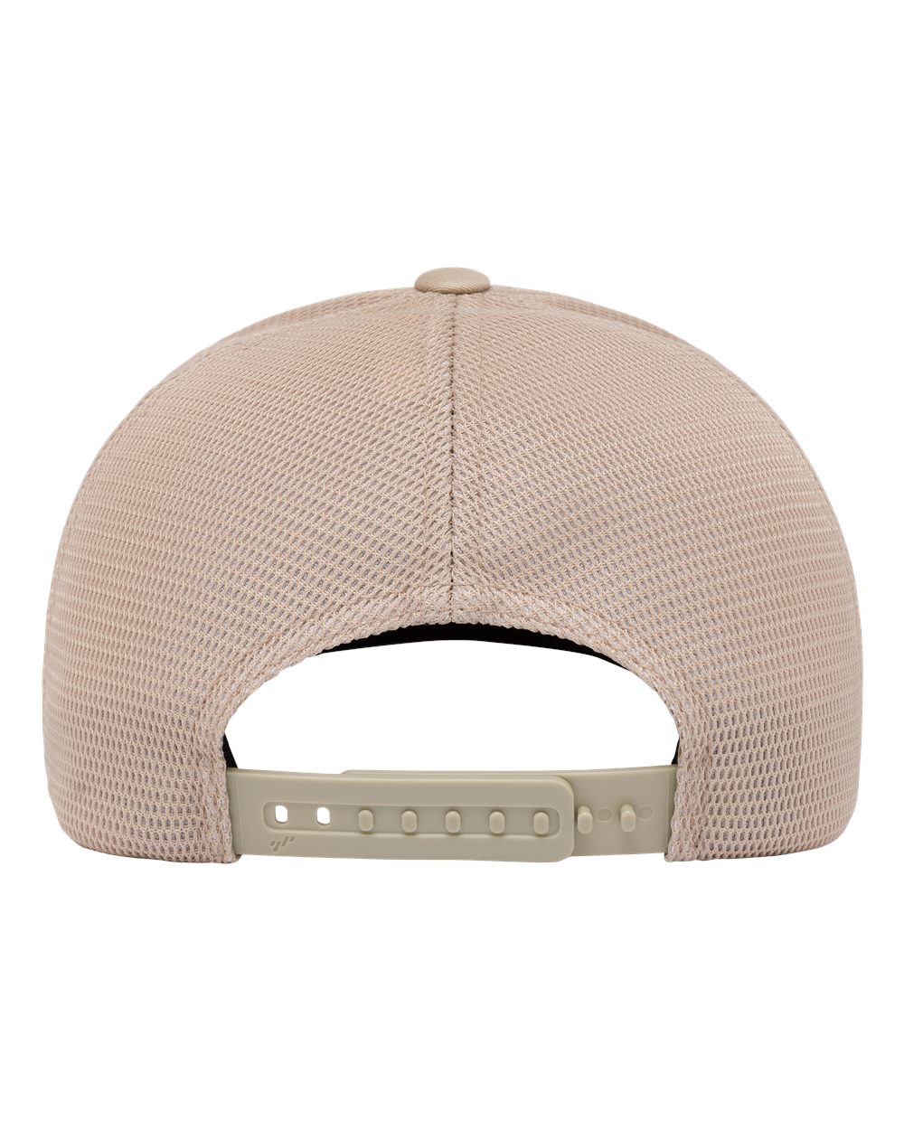 Flexfit-110M-110® Mesh-Back Cap - Image 42