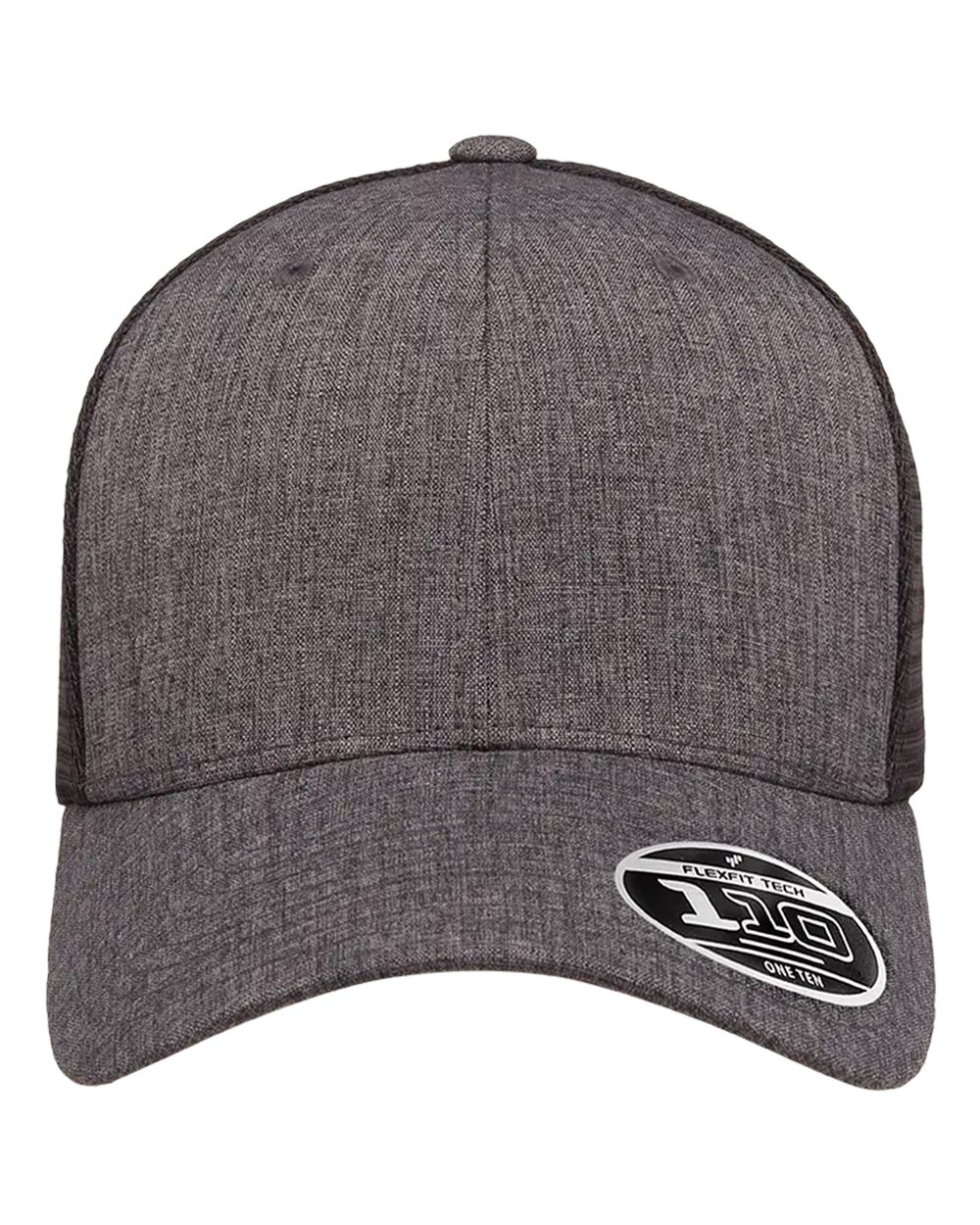 Flexfit-110M-110® Mesh-Back Cap - Image 44