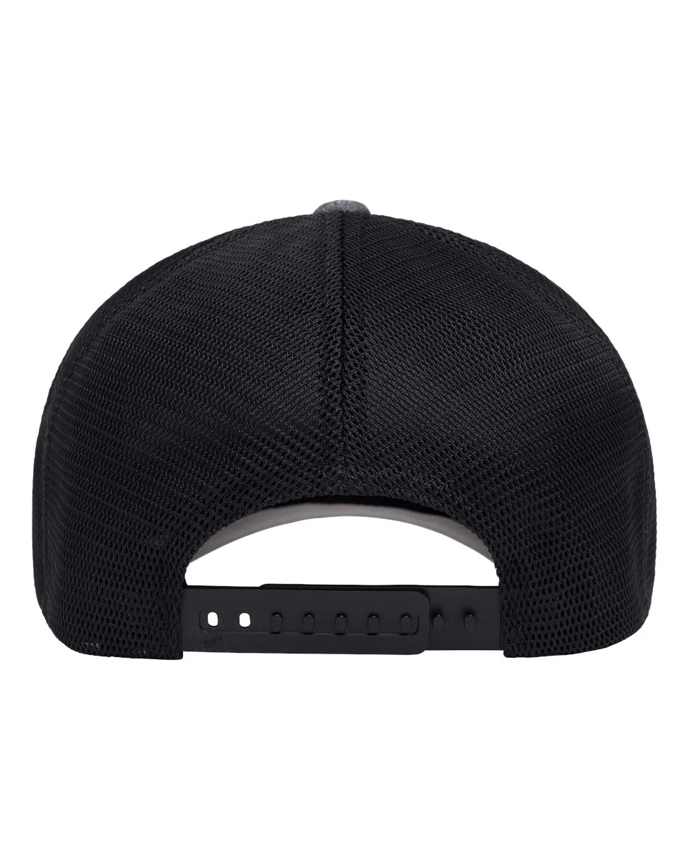 Flexfit-110M-110® Mesh-Back Cap - Image 45