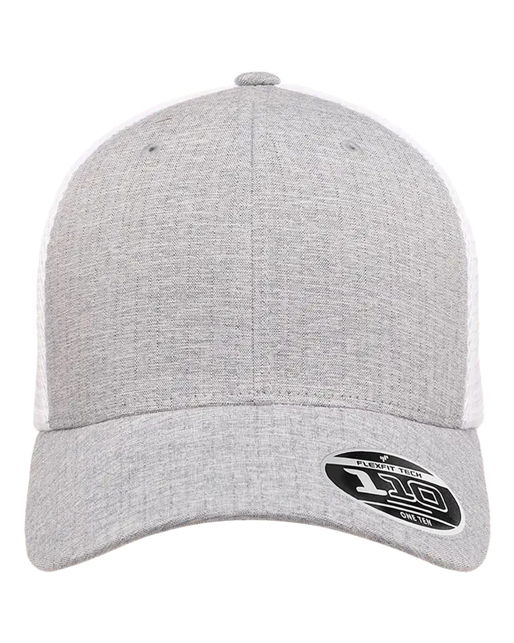 Flexfit-110M-110® Mesh-Back Cap - Image 47