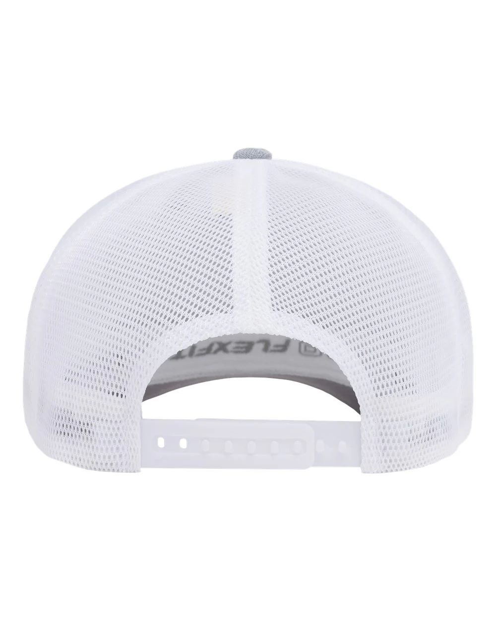 Flexfit-110M-110® Mesh-Back Cap - Image 48