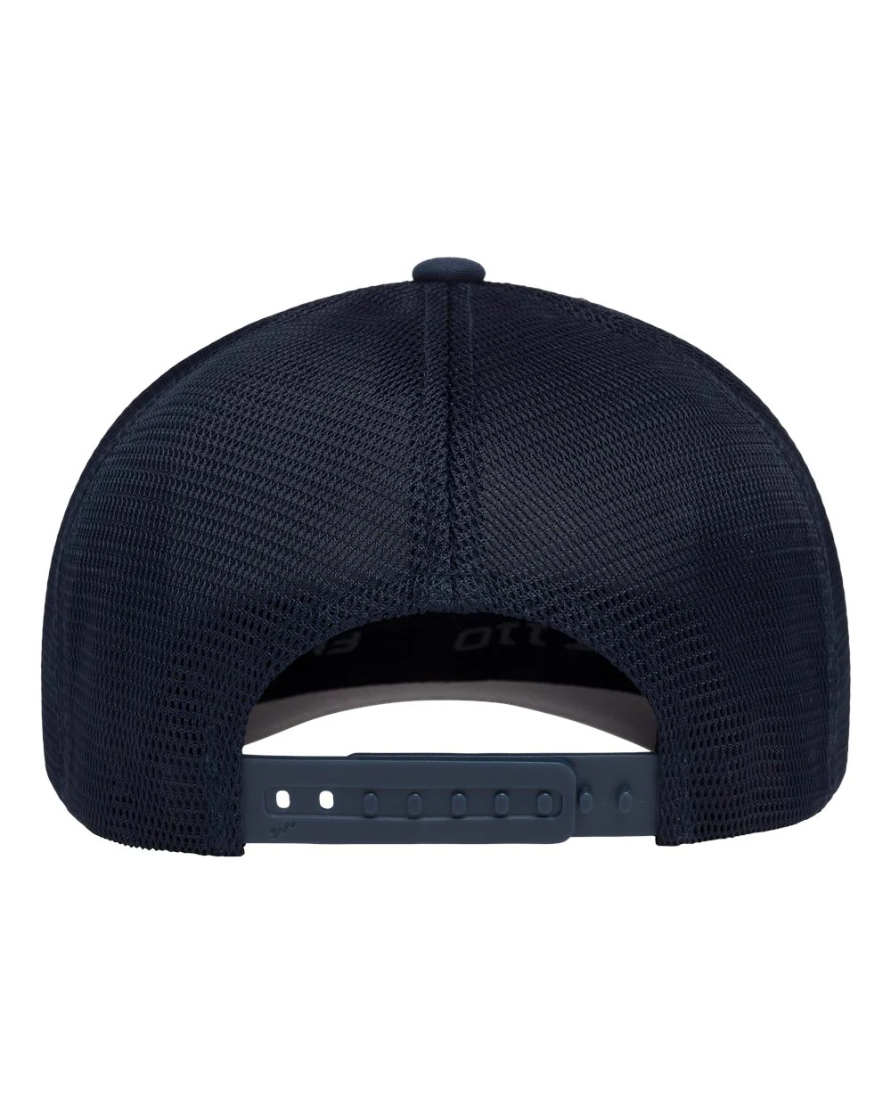 Flexfit-110M-110® Mesh-Back Cap - Image 51