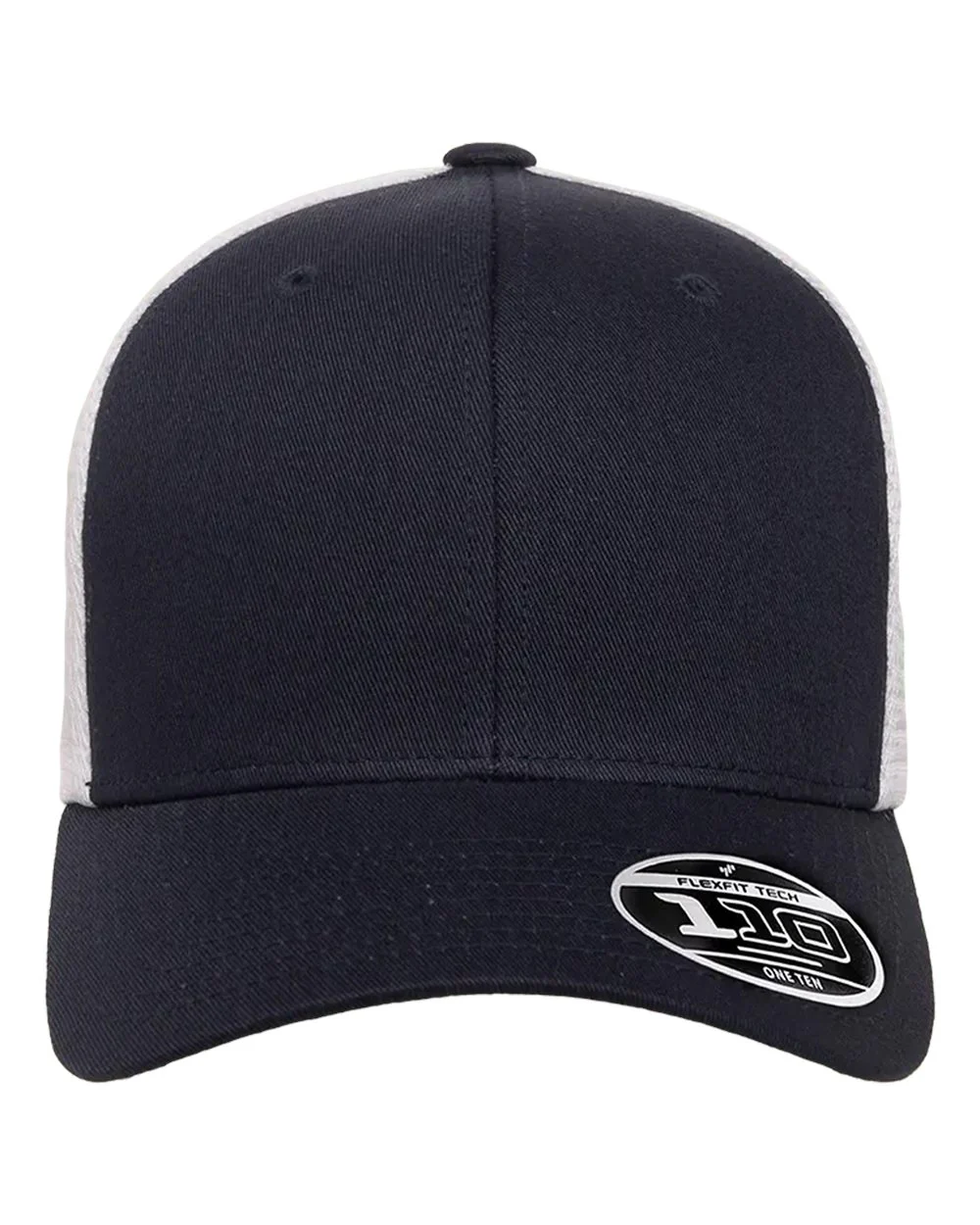 Flexfit-110M-110® Mesh-Back Cap - Image 53