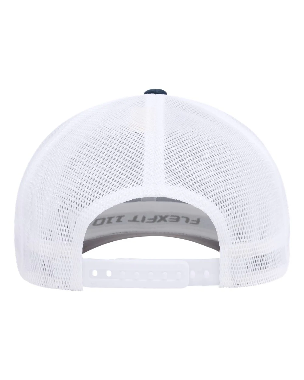 Flexfit-110M-110® Mesh-Back Cap - Image 54