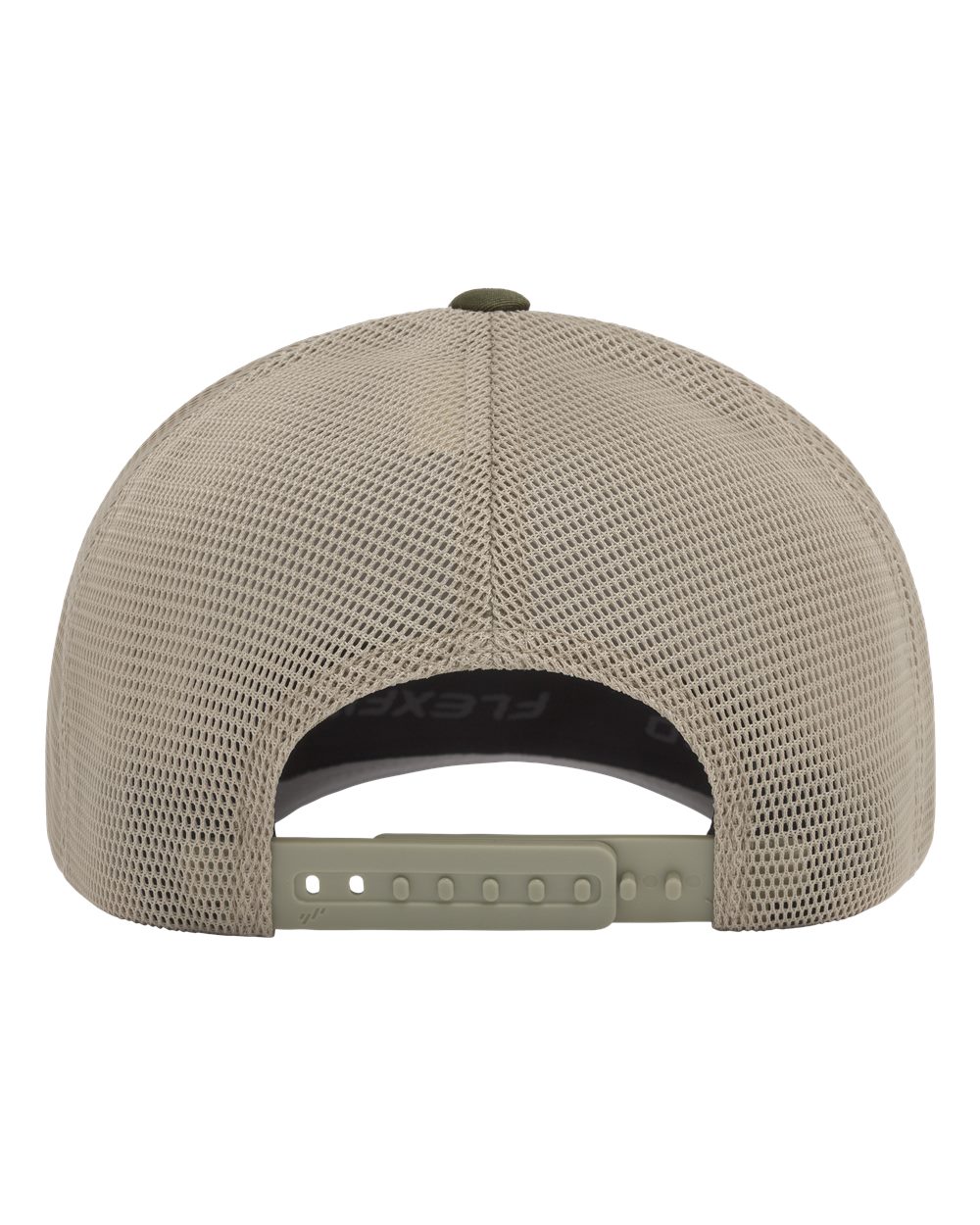 Flexfit-110M-110® Mesh-Back Cap - Image 57