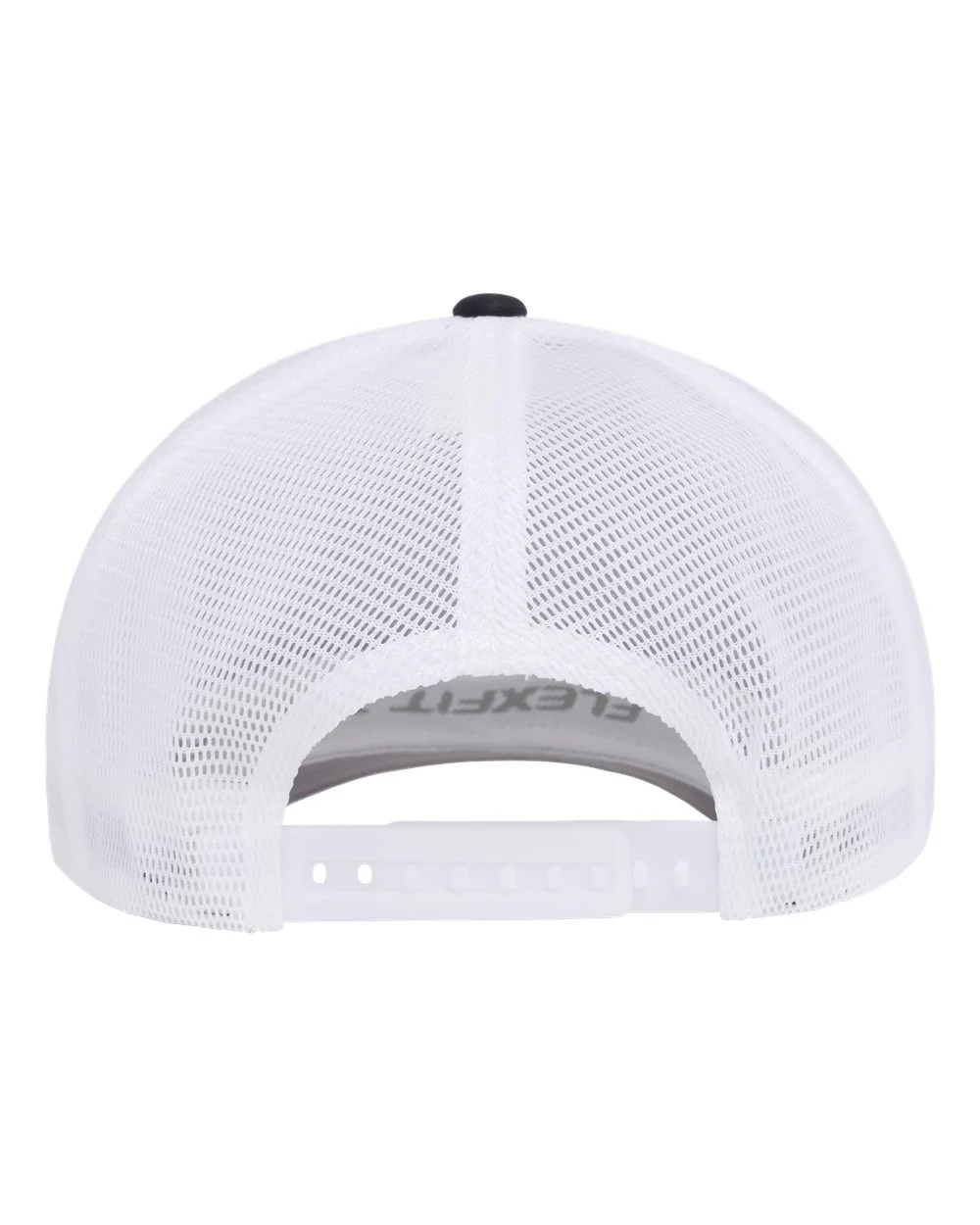 Flexfit-110M-110® Mesh-Back Cap - Image 6