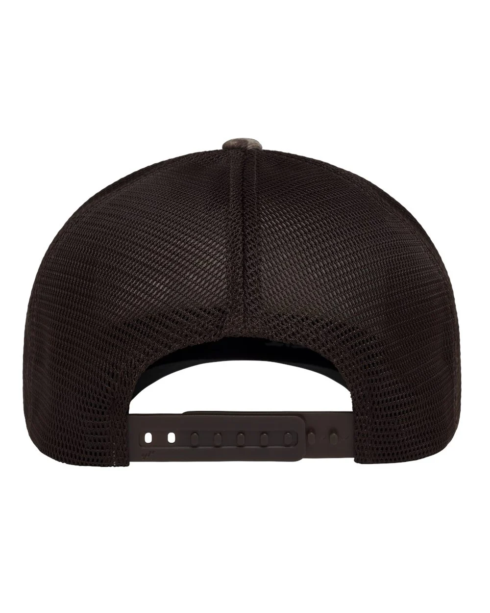 Flexfit-110M-110® Mesh-Back Cap - Image 60