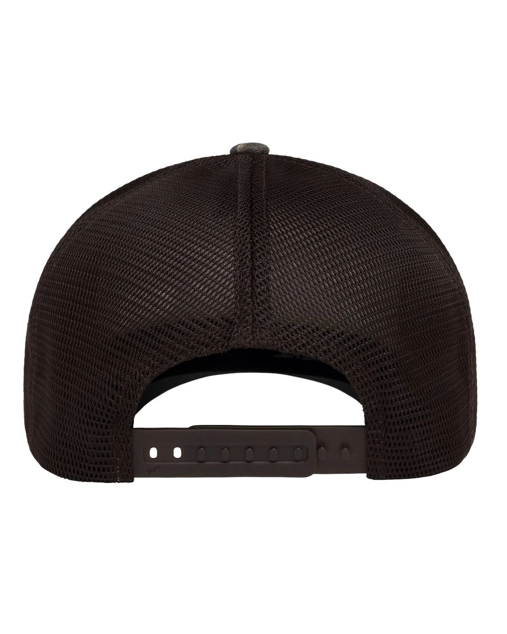 Flexfit-110M-110® Mesh-Back Cap - Image 63
