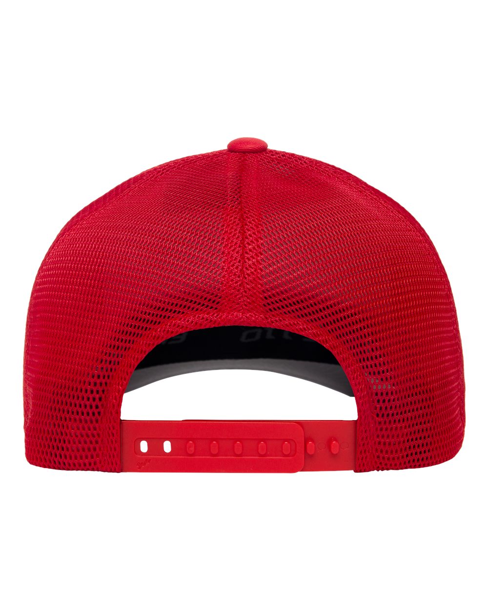 Flexfit-110M-110® Mesh-Back Cap - Image 66