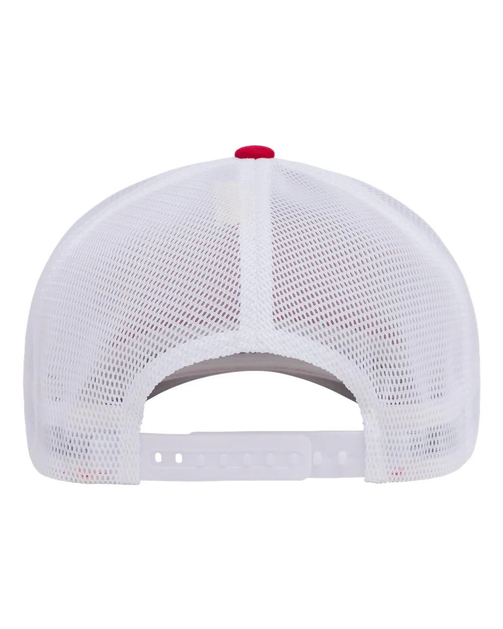 Flexfit-110M-110® Mesh-Back Cap - Image 69
