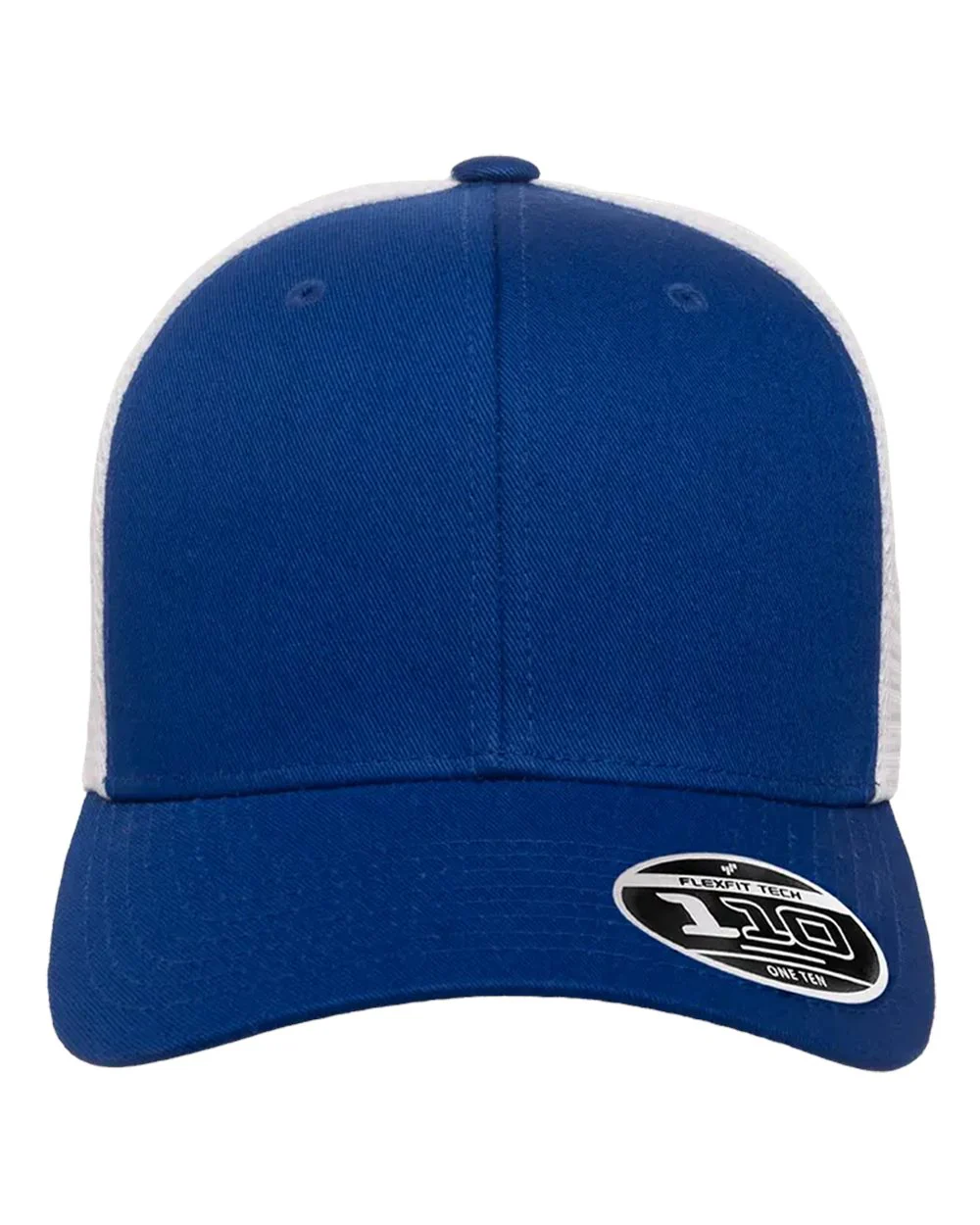 Flexfit-110M-110® Mesh-Back Cap - Image 71