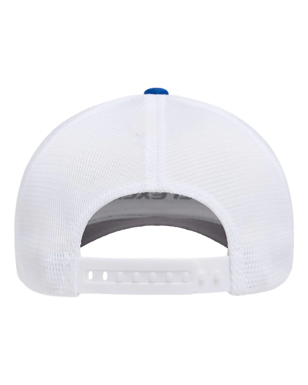 Flexfit-110M-110® Mesh-Back Cap - Image 72