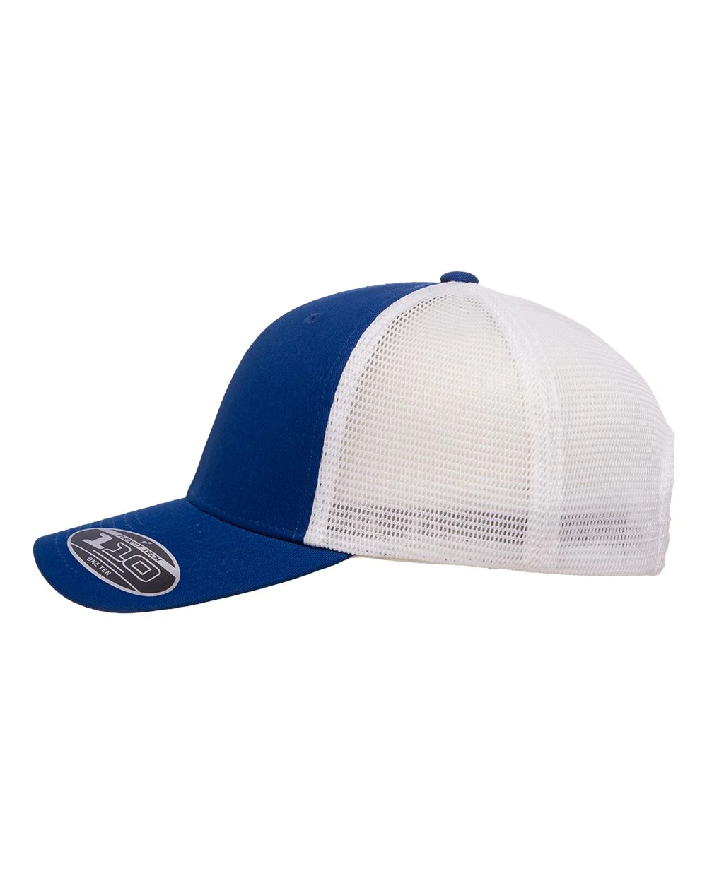 Flexfit-110M-110® Mesh-Back Cap - Image 73