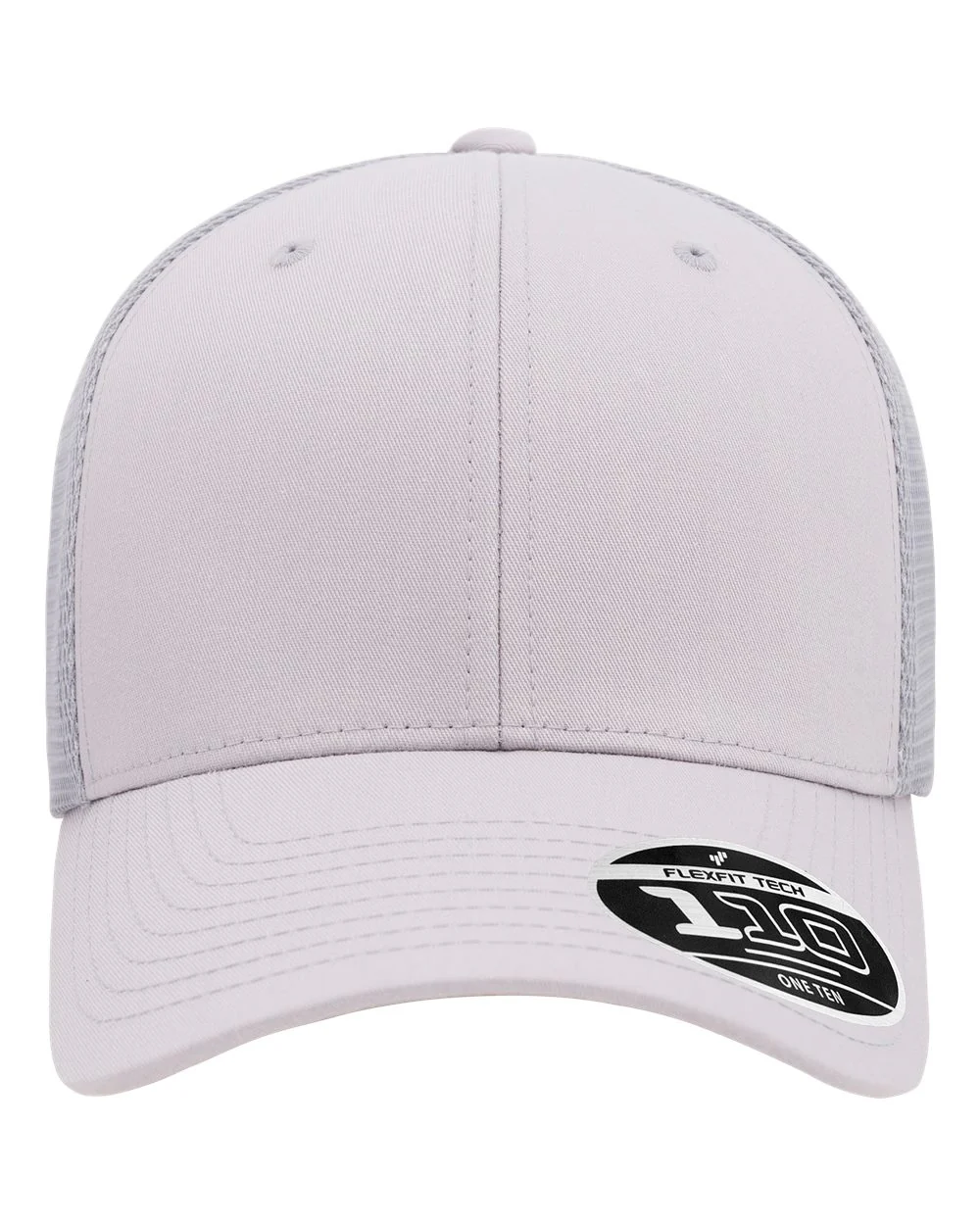 Flexfit-110M-110® Mesh-Back Cap - Image 74
