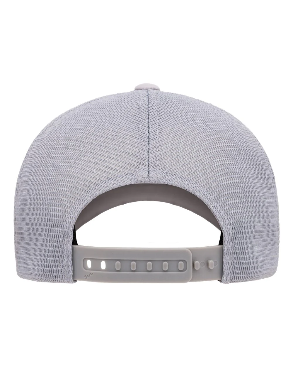 Flexfit-110M-110® Mesh-Back Cap - Image 75