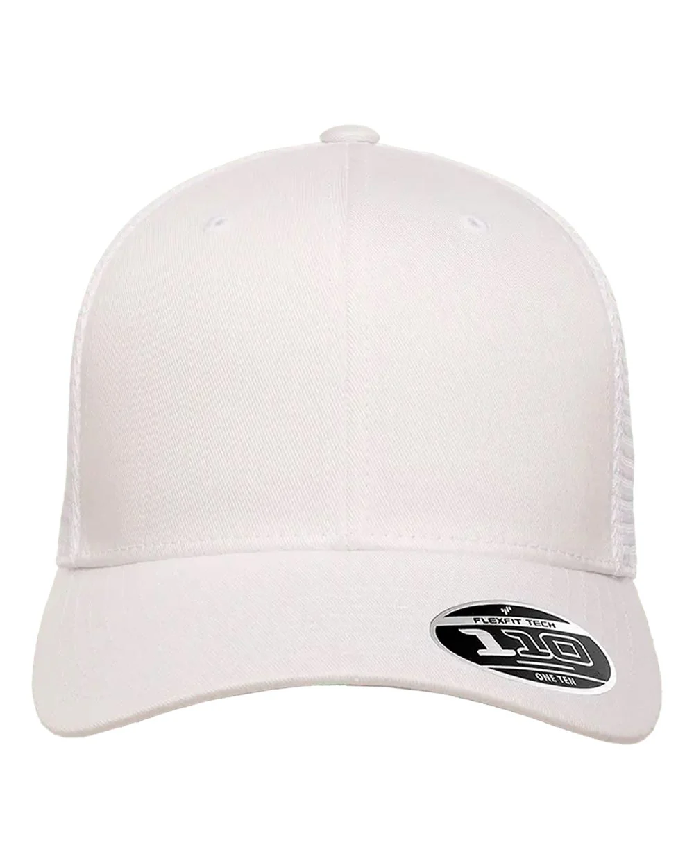 Flexfit-110M-110® Mesh-Back Cap - Image 77