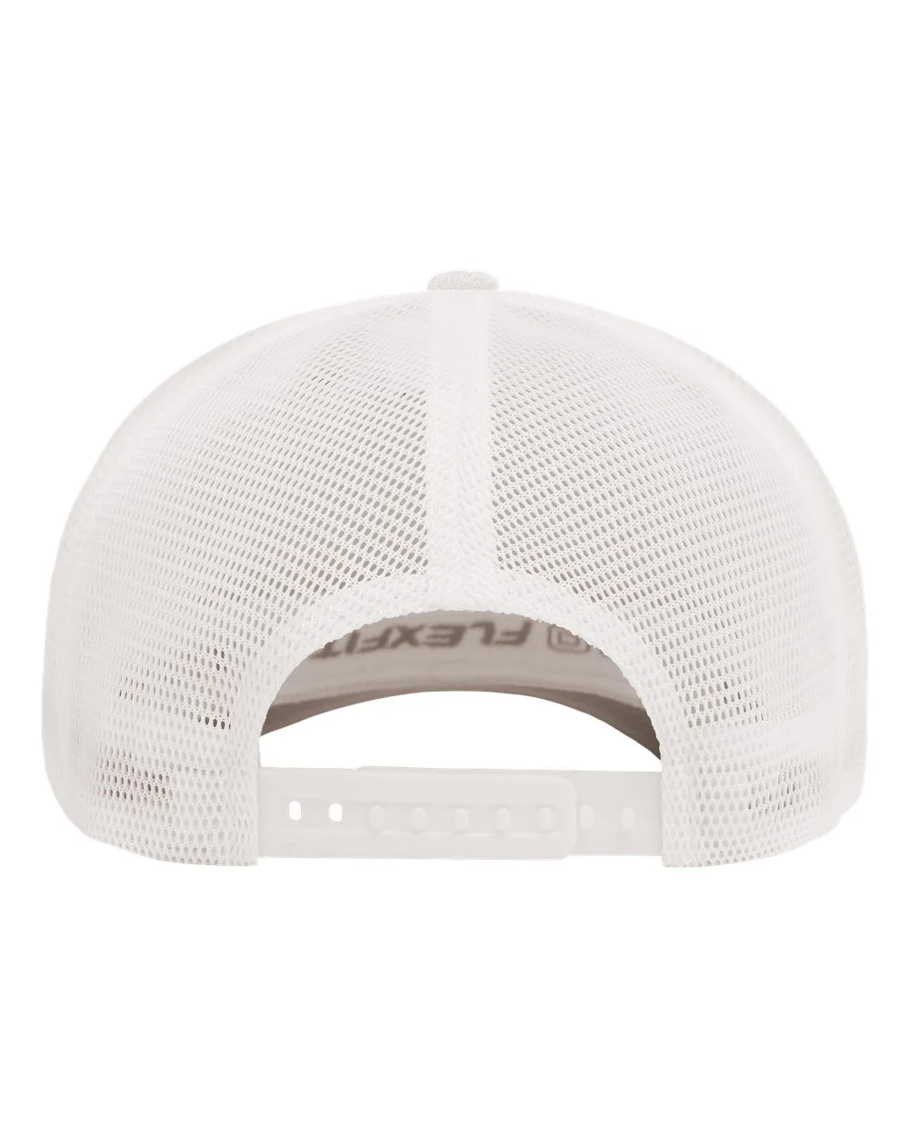 Flexfit-110M-110® Mesh-Back Cap - Image 78