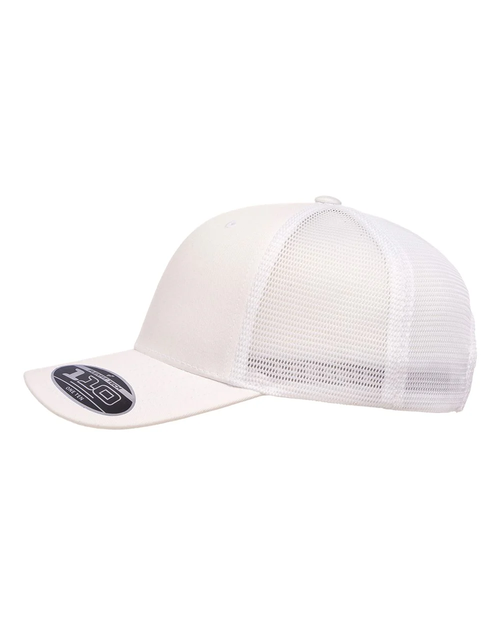 Flexfit-110M-110® Mesh-Back Cap - Image 79