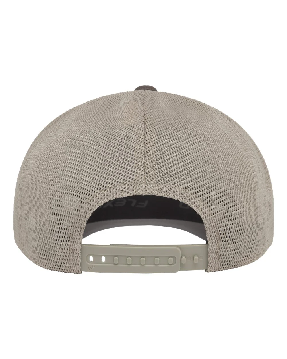 Flexfit-110M-110® Mesh-Back Cap - Image 9