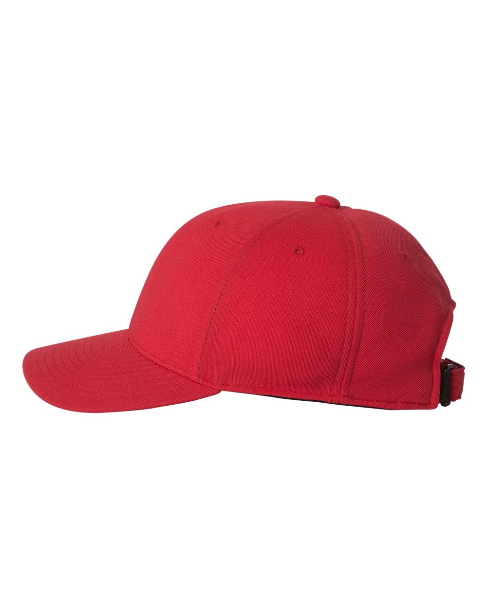 Flexfit-110P-110® Cool & Dry Mini-Piqué Cap - Image 10