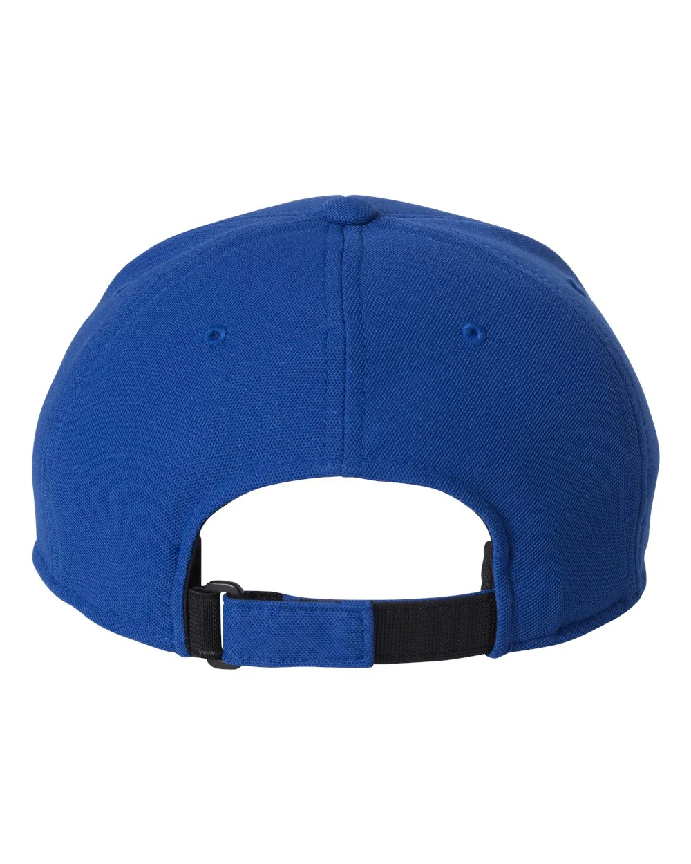 Flexfit-110P-110® Cool & Dry Mini-Piqué Cap - Image 12
