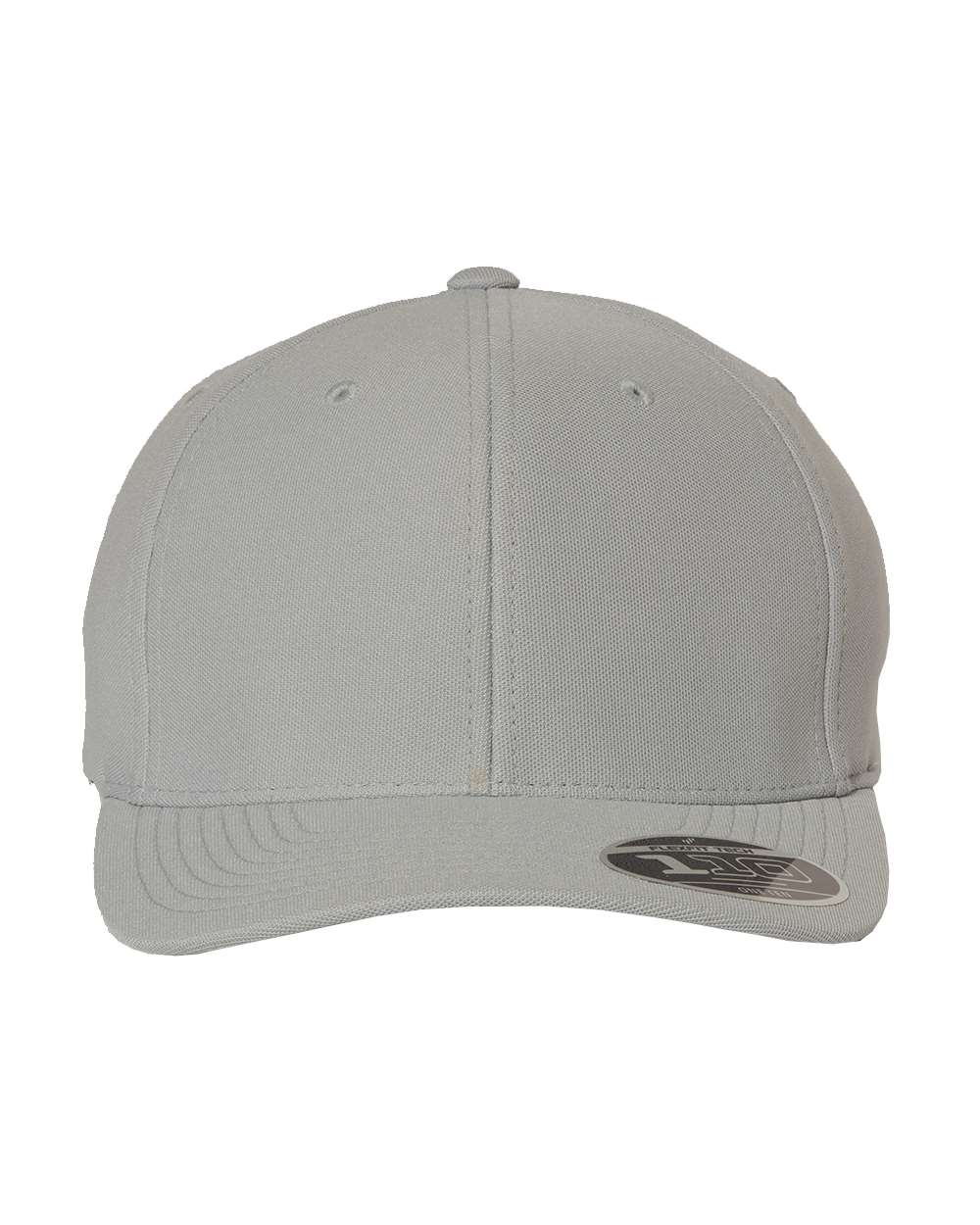 Flexfit-110P-110® Cool & Dry Mini-Piqué Cap - Image 14