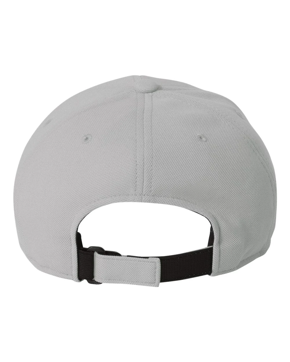 Flexfit-110P-110® Cool & Dry Mini-Piqué Cap - Image 15