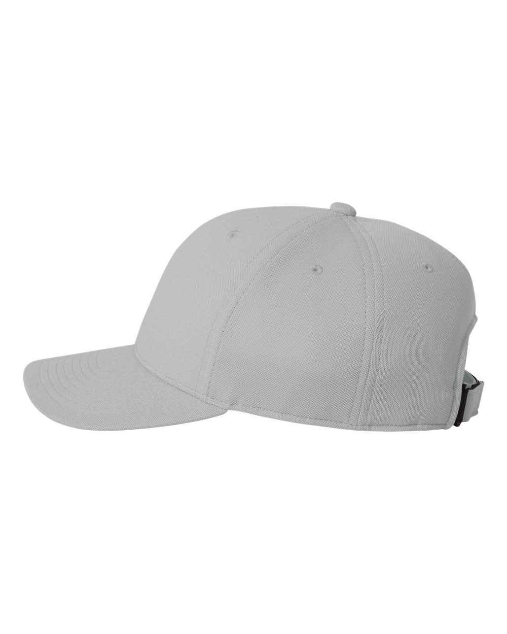 Flexfit-110P-110® Cool & Dry Mini-Piqué Cap - Image 16