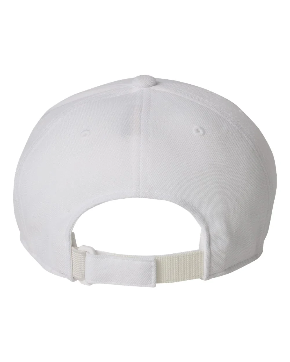 Flexfit-110P-110® Cool & Dry Mini-Piqué Cap - Image 18