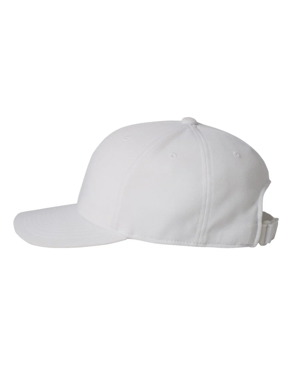 Flexfit-110P-110® Cool & Dry Mini-Piqué Cap - Image 19