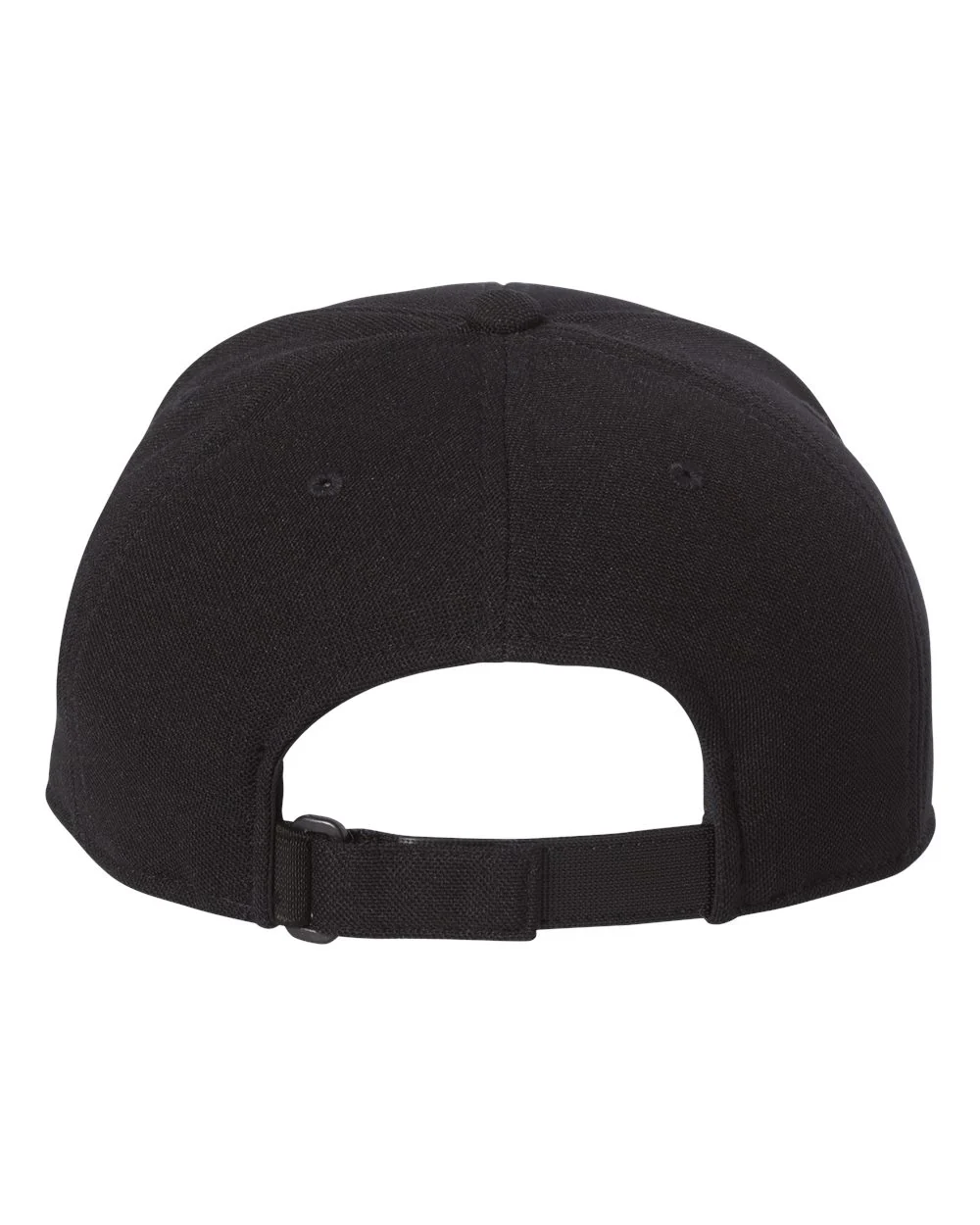 Flexfit-110P-110® Cool & Dry Mini-Piqué Cap - Image 2