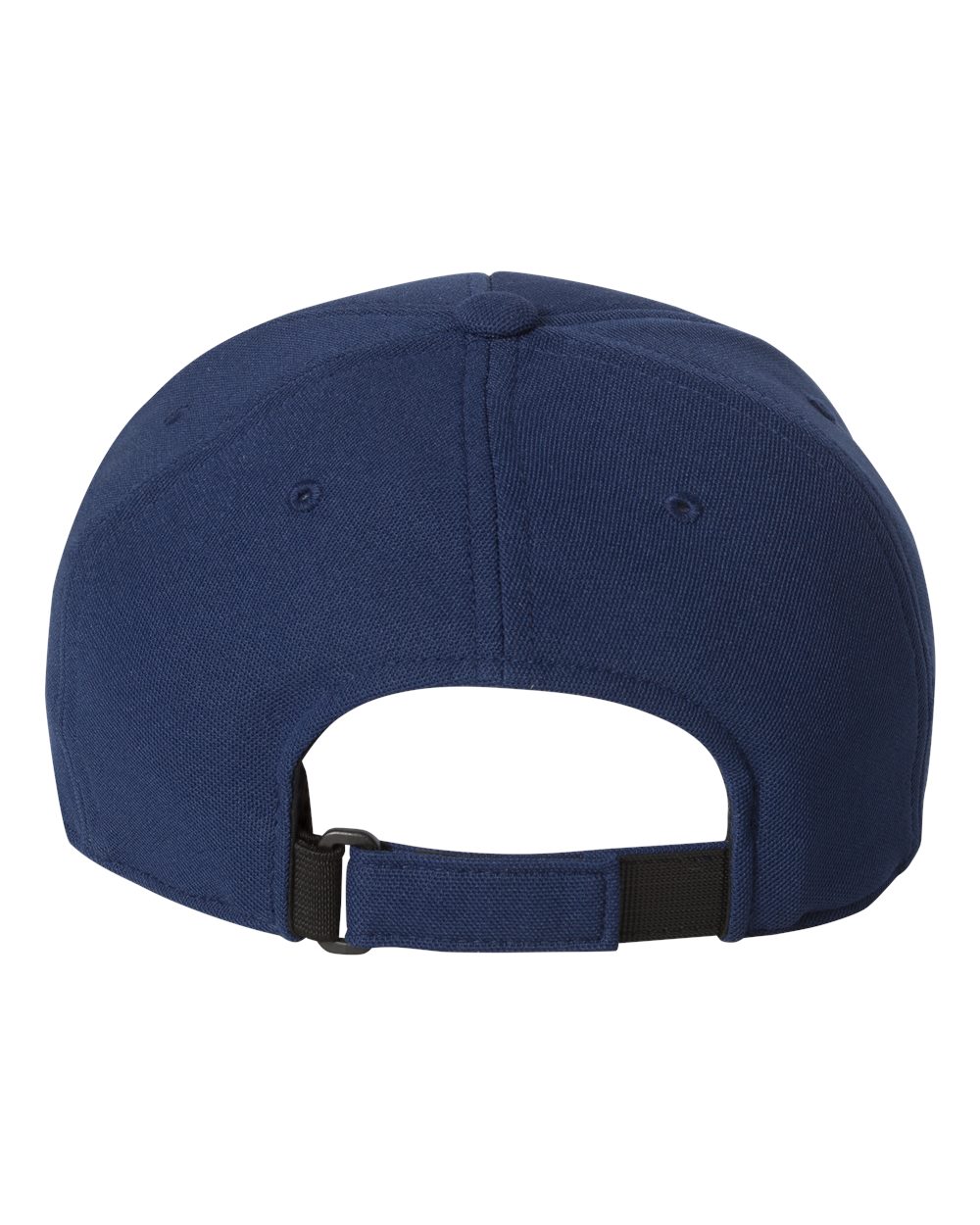 Flexfit-110P-110® Cool & Dry Mini-Piqué Cap - Image 6