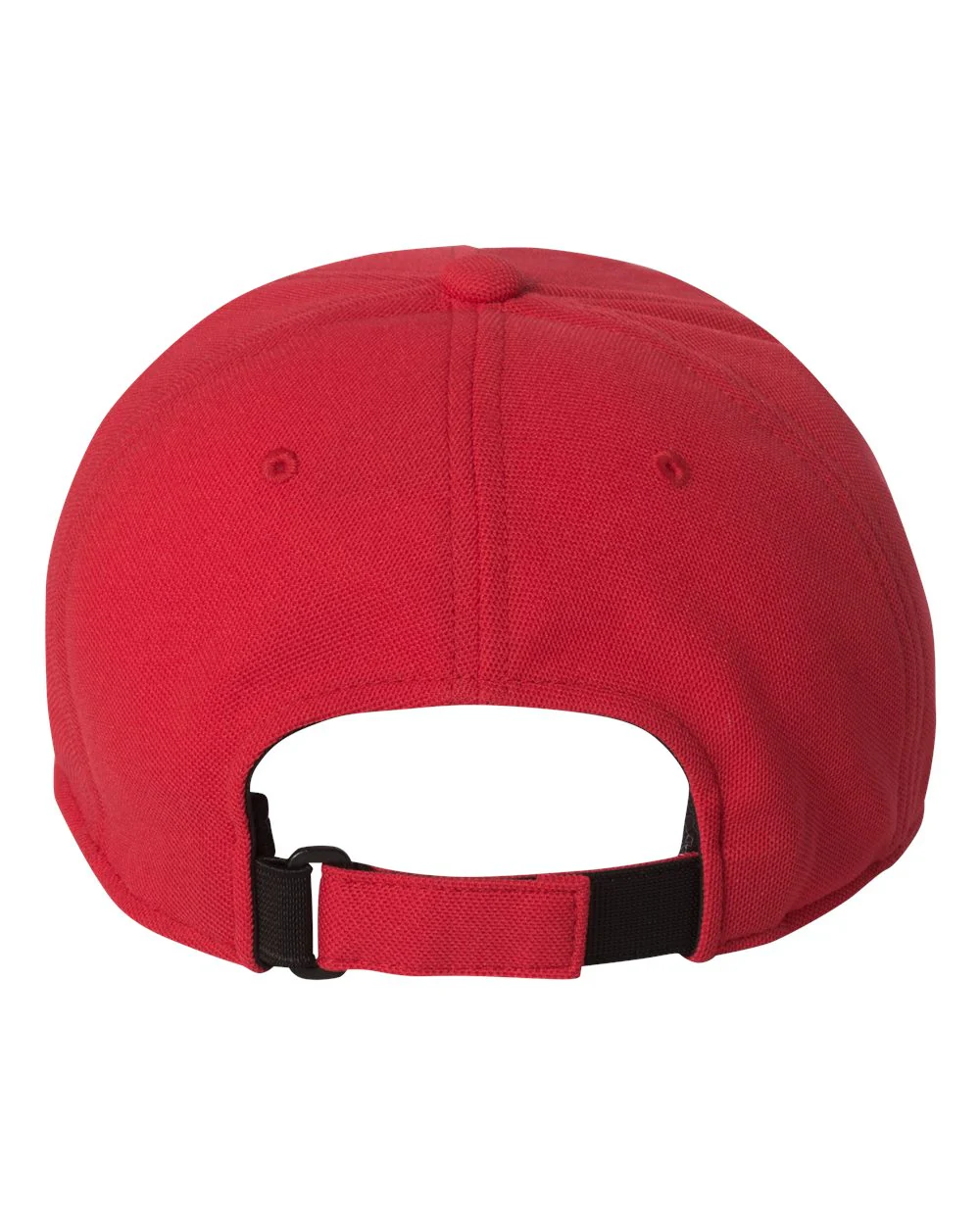 Flexfit-110P-110® Cool & Dry Mini-Piqué Cap - Image 9