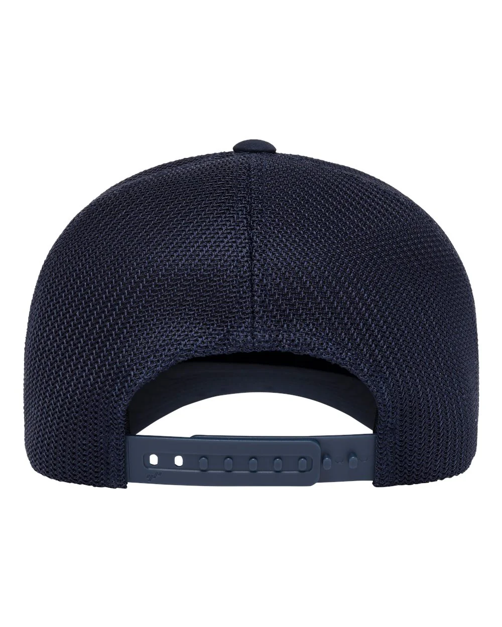 Flexfit-110R-110® Recycled Mesh Cap - Image 15