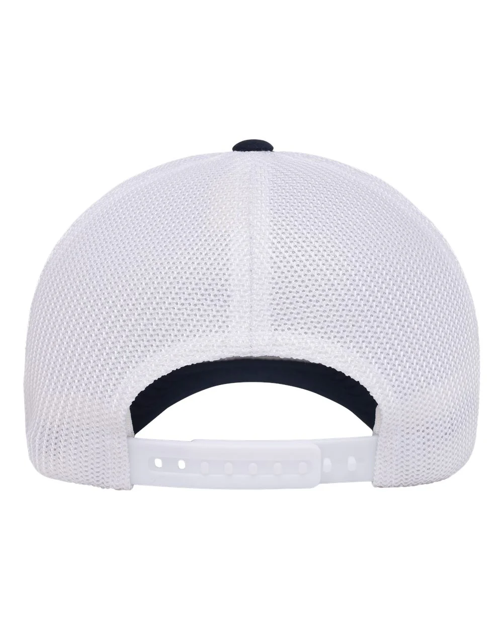 Flexfit-110R-110® Recycled Mesh Cap - Image 18