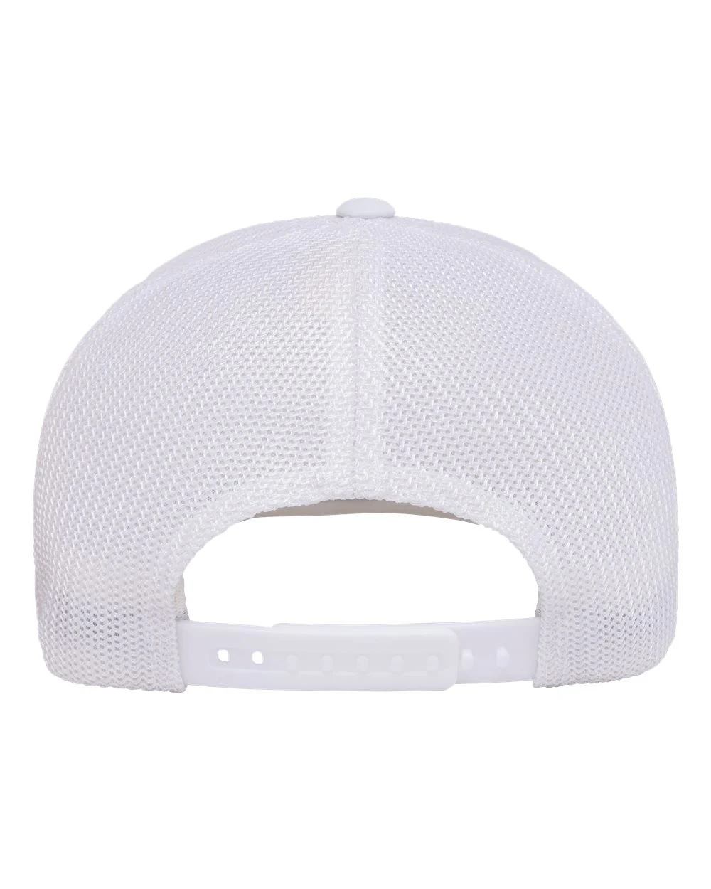 Flexfit-110R-110® Recycled Mesh Cap - Image 21