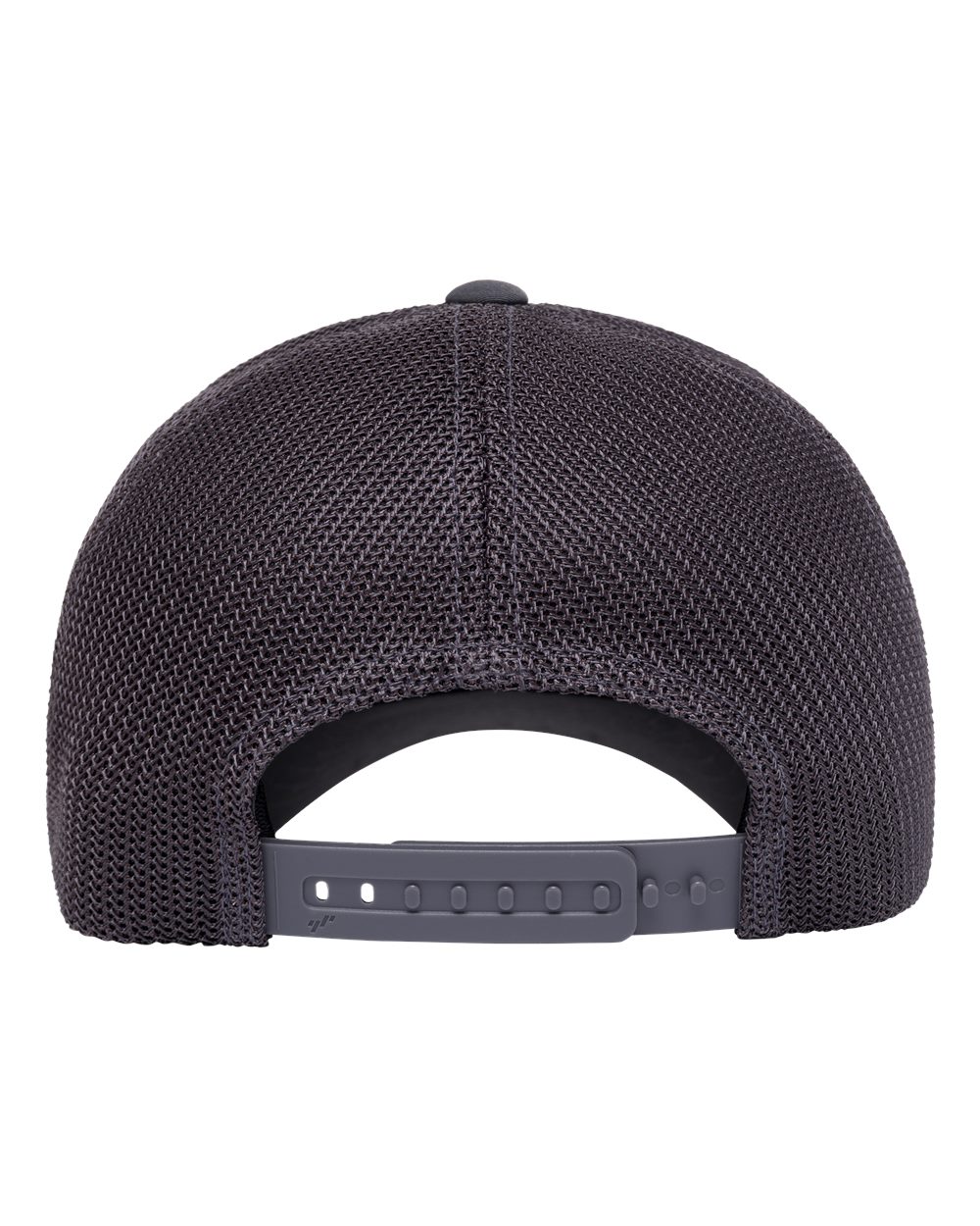 Flexfit-110R-110® Recycled Mesh Cap - Image 9