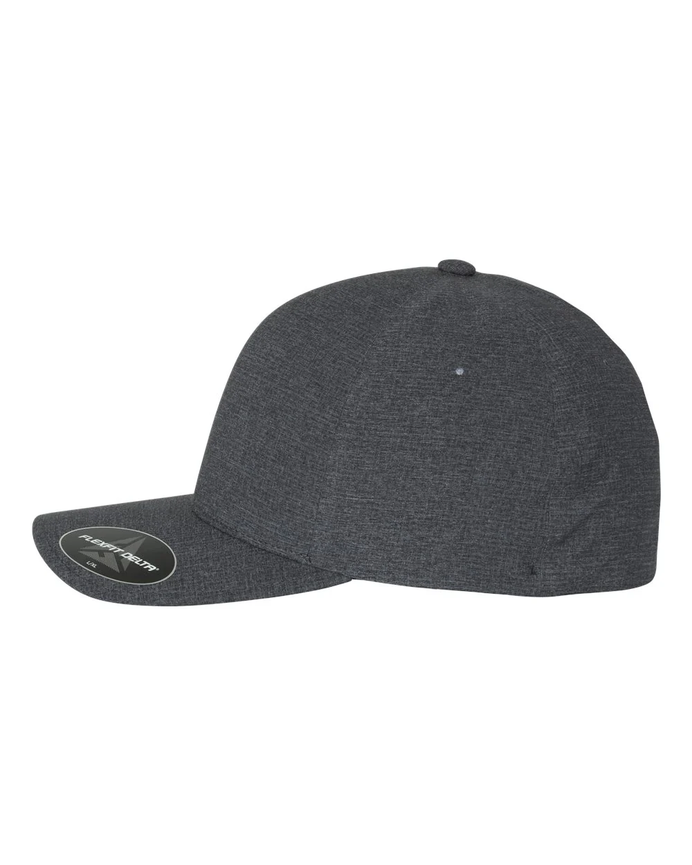 Flexfit-180-Delta® Seamless Cap - Image 10