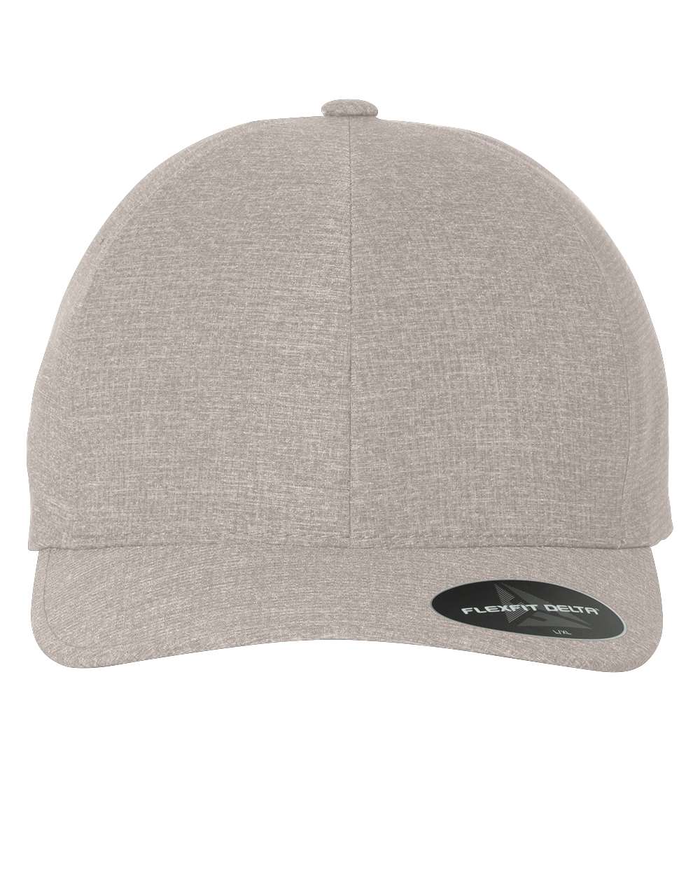 Flexfit-180-Delta® Seamless Cap - Image 11