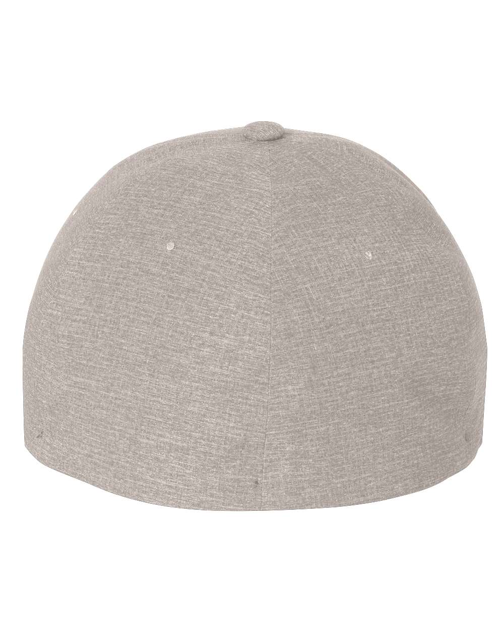 Flexfit-180-Delta® Seamless Cap - Image 12