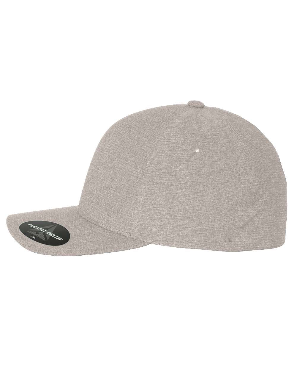 Flexfit-180-Delta® Seamless Cap - Image 13