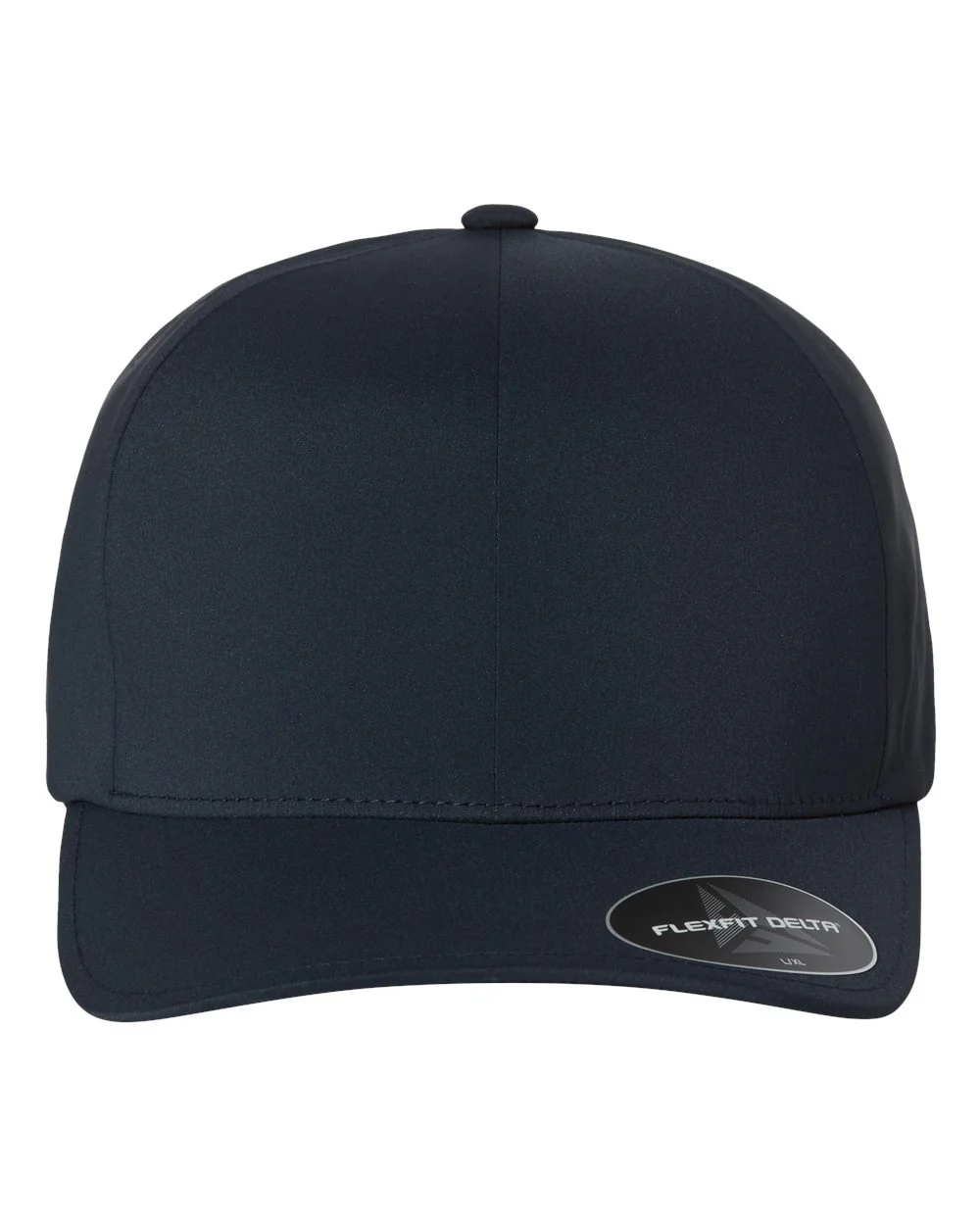 Flexfit-180-Delta® Seamless Cap - Image 14