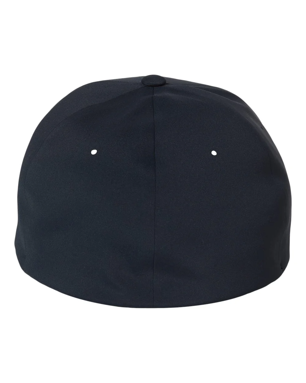 Flexfit-180-Delta® Seamless Cap - Image 15