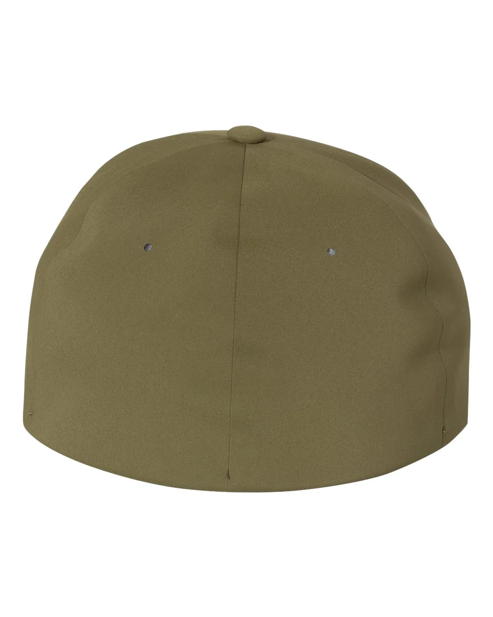 Flexfit-180-Delta® Seamless Cap - Image 18