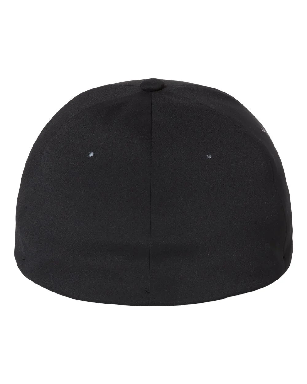 Flexfit-180-Delta® Seamless Cap - Image 2