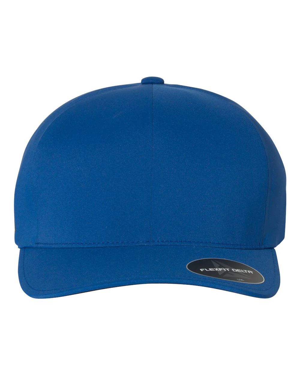 Flexfit-180-Delta® Seamless Cap - Image 20