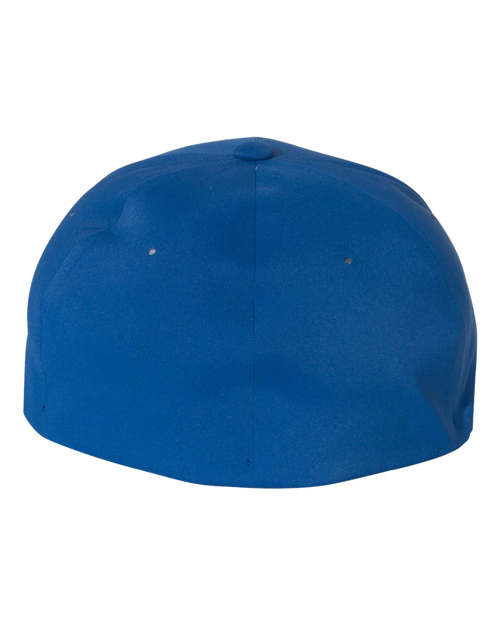 Flexfit-180-Delta® Seamless Cap - Image 21