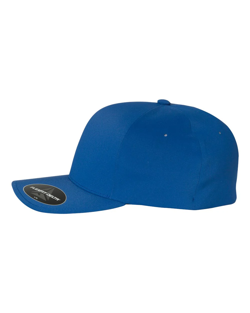 Flexfit-180-Delta® Seamless Cap - Image 22